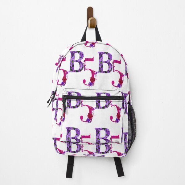 Item preview, B5 designed and sold by Hamaridukaan.