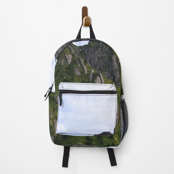 Item preview, Carpathian mountains green designed and sold by Design your dreams.