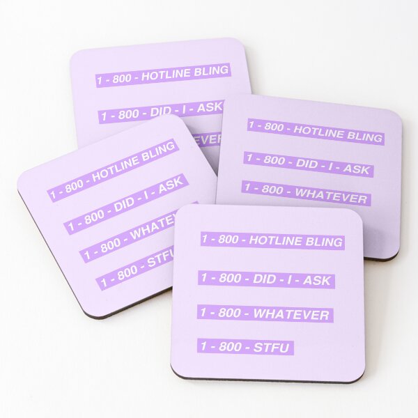 Item preview, 1 - 800 AESTHETIC STICKER PACK designed and sold by elizastreet.