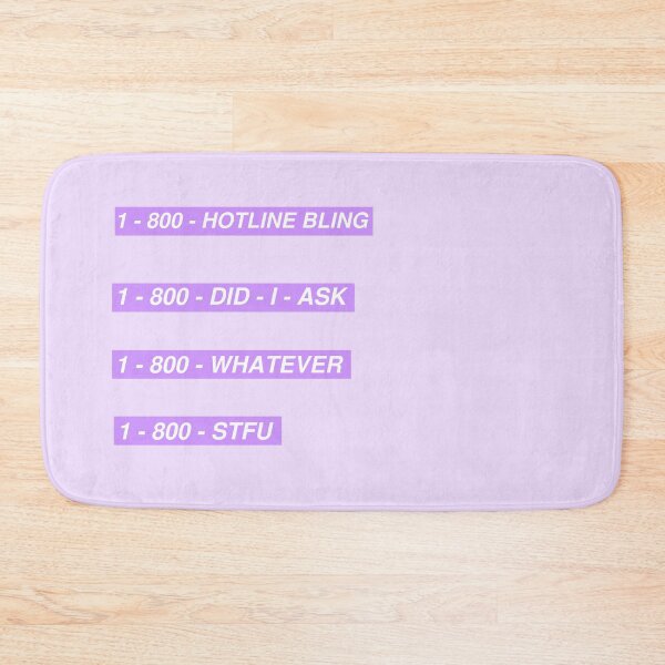 Item preview, 1 - 800 AESTHETIC STICKER PACK designed and sold by elizastreet.