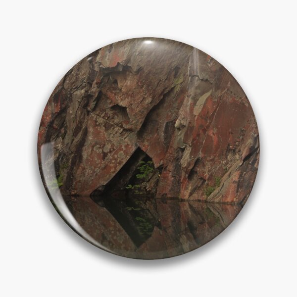 Item preview, Rydal Cave Reflections designed and sold by sandrazant.