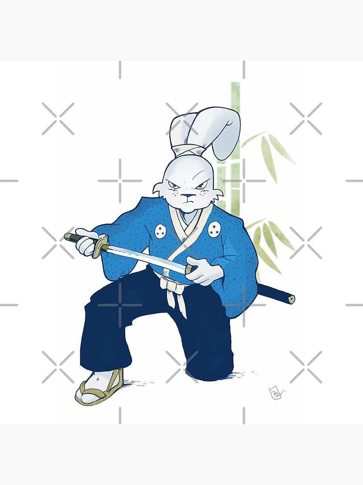Honor Bun by ArteBE