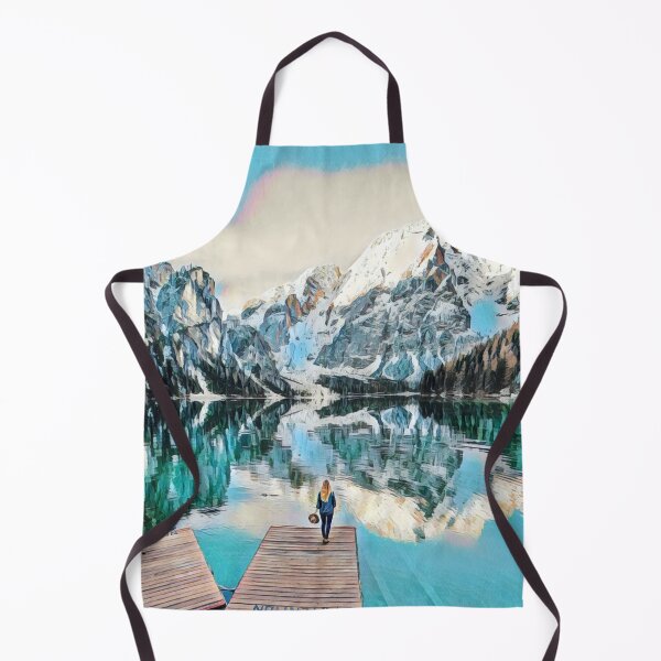 Item preview, Dolomites designed and sold by AnnaAndVibes.