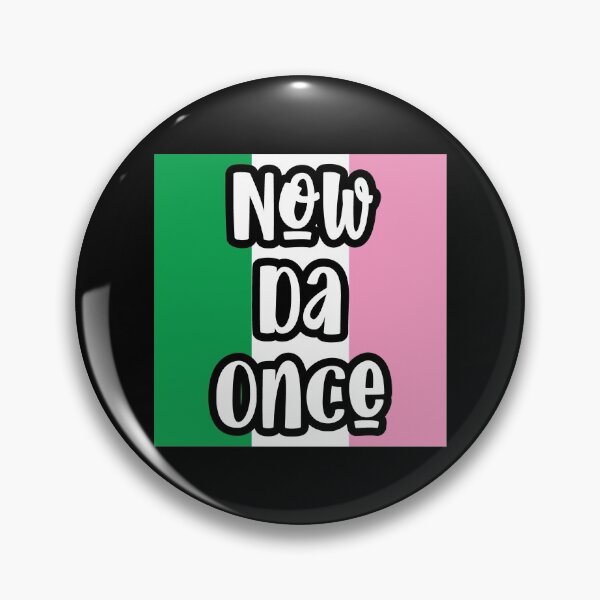 Item preview, Now Da Once || Newfoundland and Labrador || Gifts || Souvenirs designed and sold by SaltWaterOre.