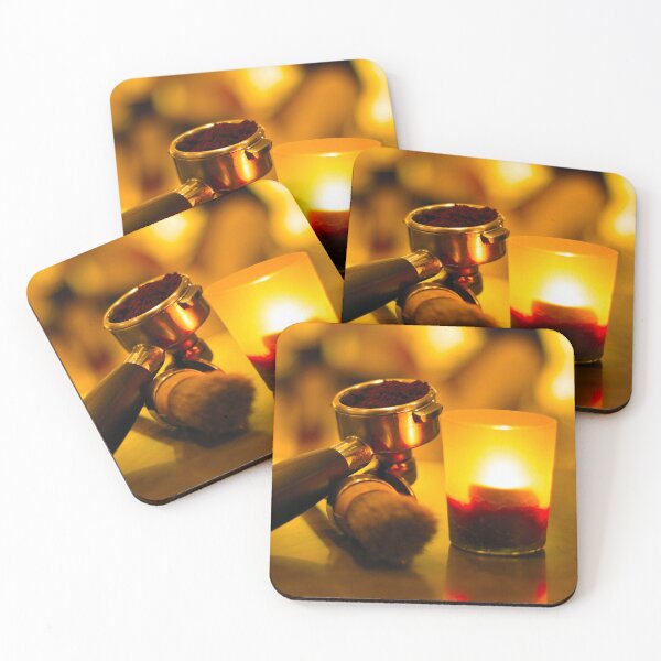 Item preview, Coffee Vibe designed and sold by IvanMadunic.