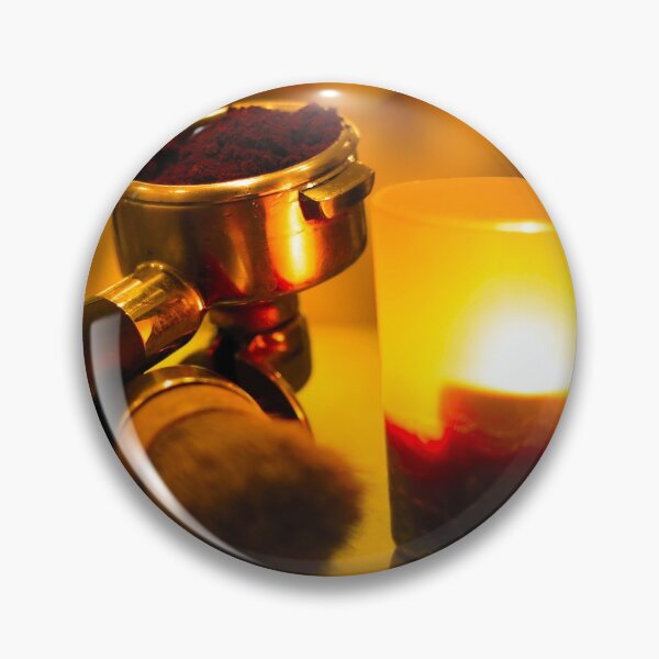 Item preview, Coffee Vibe designed and sold by IvanMadunic.