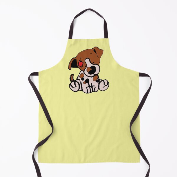 Item preview, Dog Lovers Grumpy Dog designed and sold by Hypnotees.