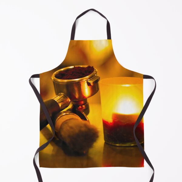 Item preview, Coffee Vibe designed and sold by IvanMadunic.