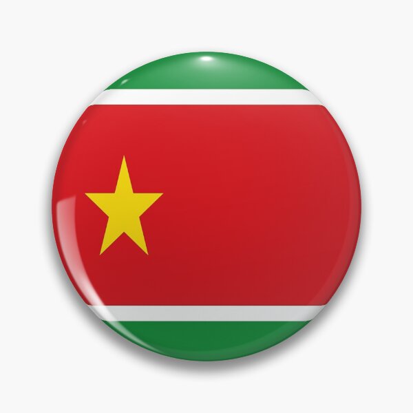 Item preview, Flag of Guadeloupe designed and sold by Dondada9.