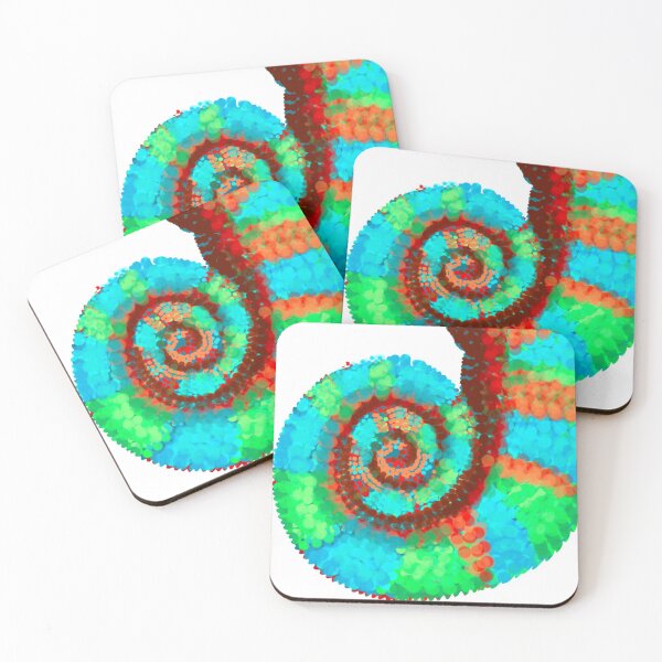 Item preview, Natural camouflage designed and sold by VaneRuch.
