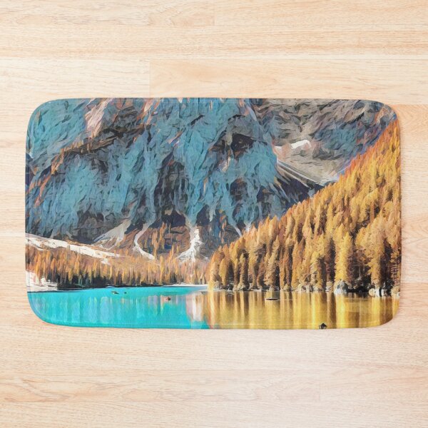 Item preview, Dolomites designed and sold by AnnaAndVibes.