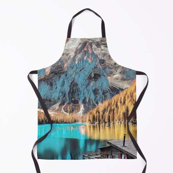 Item preview, Dolomites designed and sold by AnnaAndVibes.