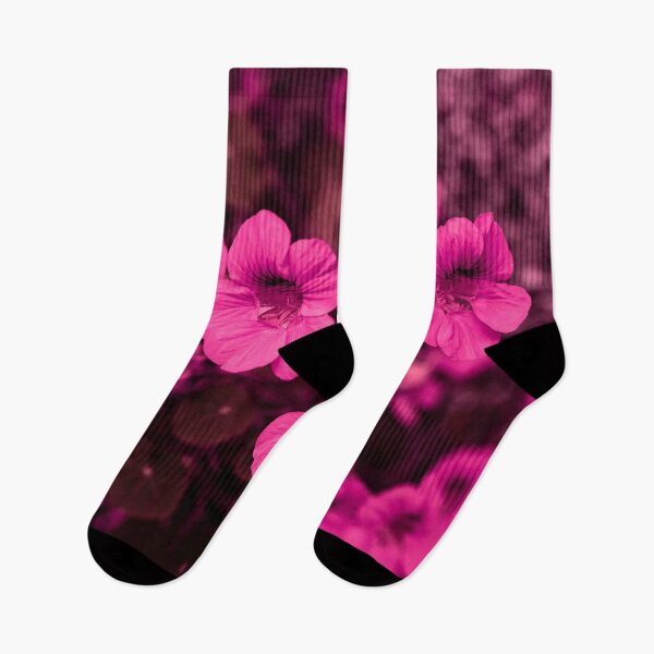 Item preview, Todo se trata del rosa designed and sold by rbnofficial.
