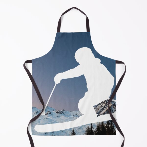 Item preview, Skiing designed and sold by cmartmen.