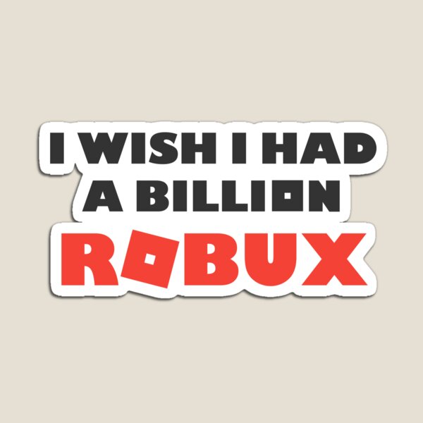 Productos Del Hogar Robux Redbubble - fotos de un millón de robux