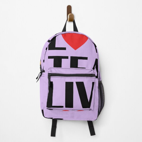 Item preview, Live love teach designed and sold by Suzie-Mara.