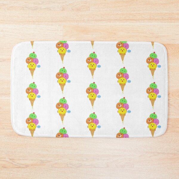 Item preview, ICE ICE BABY designed and sold by salonipriya.