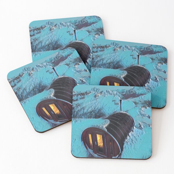Item preview, Dolomites designed and sold by AnnaAndVibes.