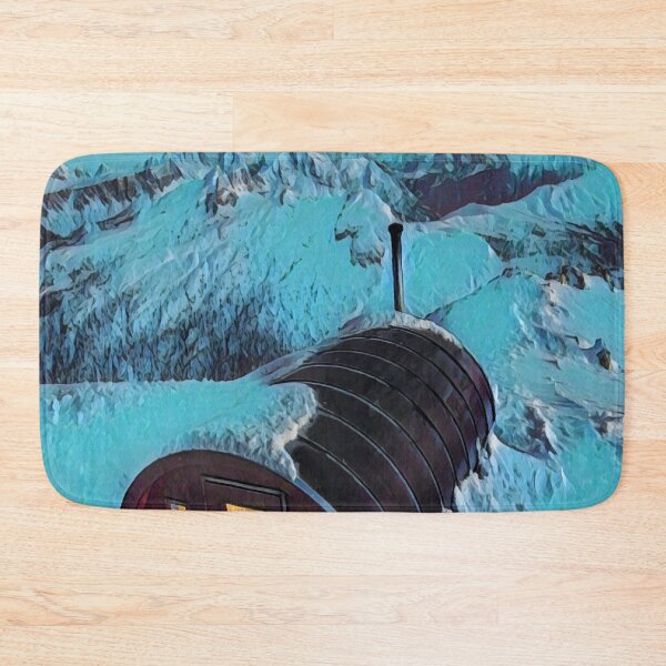 Item preview, Dolomites designed and sold by AnnaAndVibes.