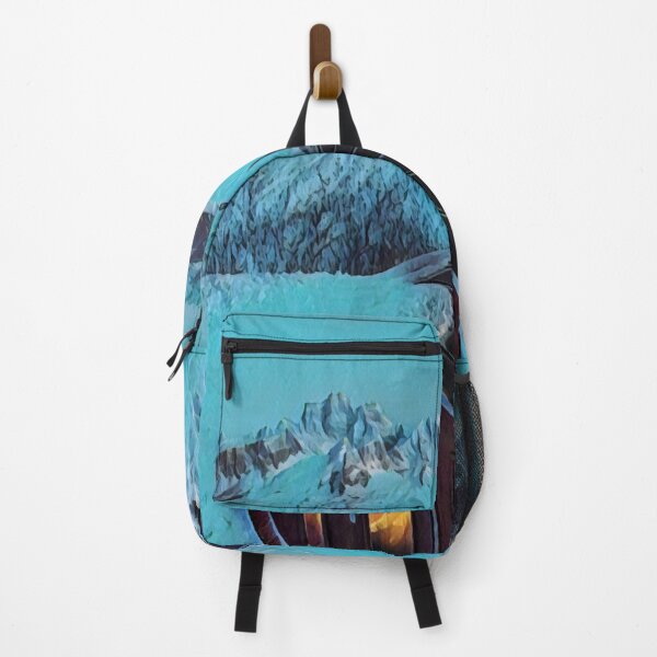Item preview, Dolomites designed and sold by AnnaAndVibes.