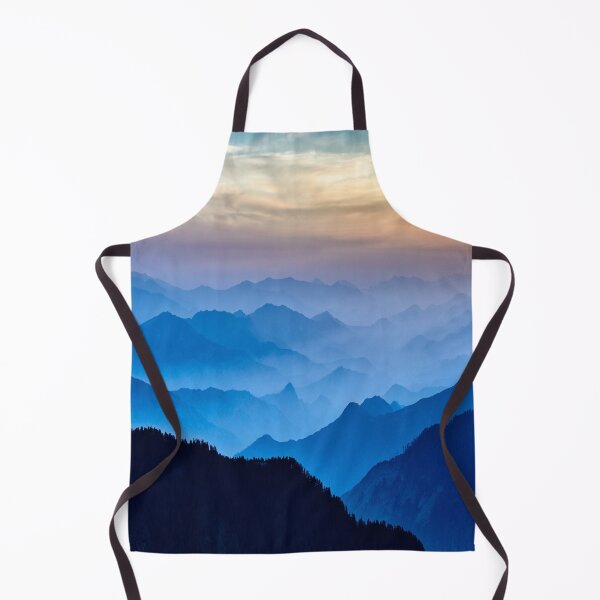 Item preview, landscape collection pic6 designed and sold by Wahbastore.