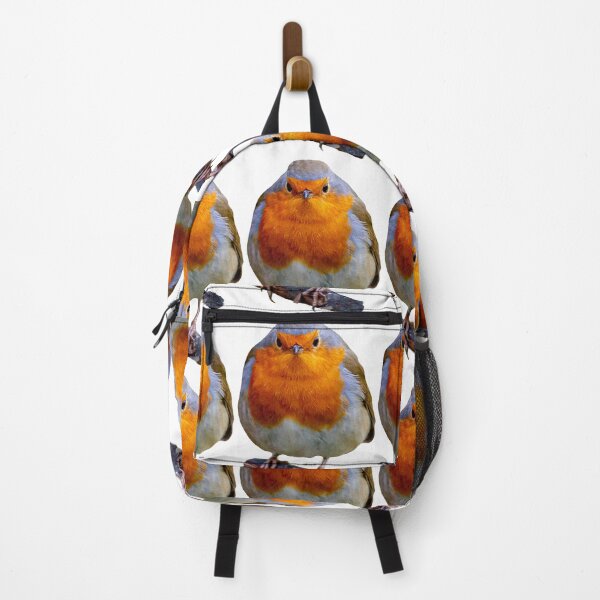Item preview, Robin redbreast designed and sold by Dalyndigital Photography.