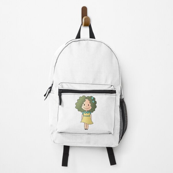 Item preview, Sweet little girly girl designed and sold by Sissle.