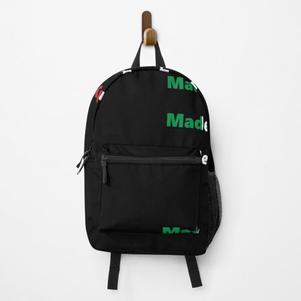 Item preview, Made in Italy Pack designed and sold by AdsInspiration.