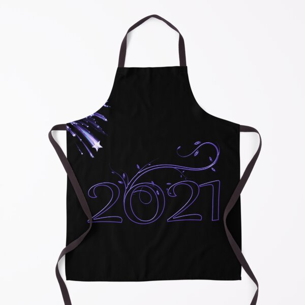 Item preview, New Year designed and sold by Kiraslife.