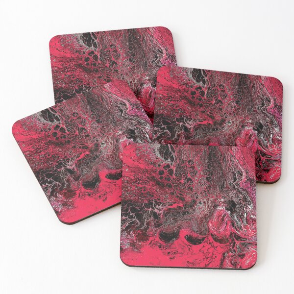 Item preview, Root Chakra designed and sold by Bethn921.