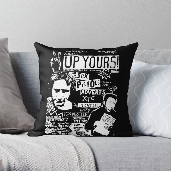 https://ih1.redbubble.net/image.1975874418.1843/throwpillow,small,600x-bg,f8f8f8-c,0,120,600,600.u2.jpg