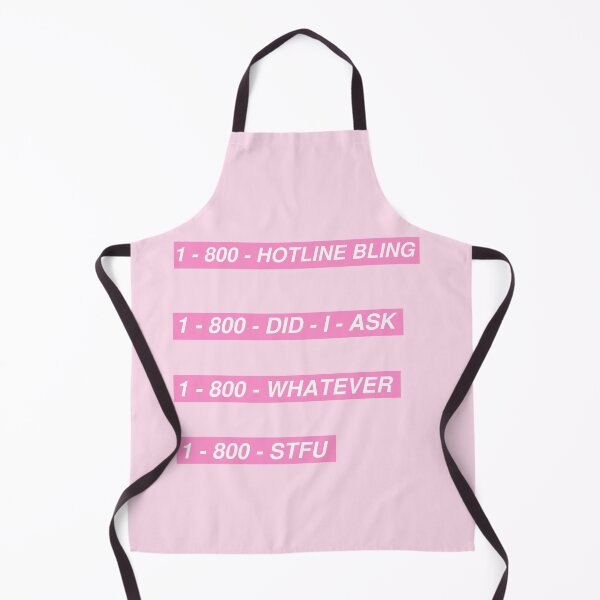 Item preview, 1 - 800 AESTHETIC STICKER PACK designed and sold by elizastreet.