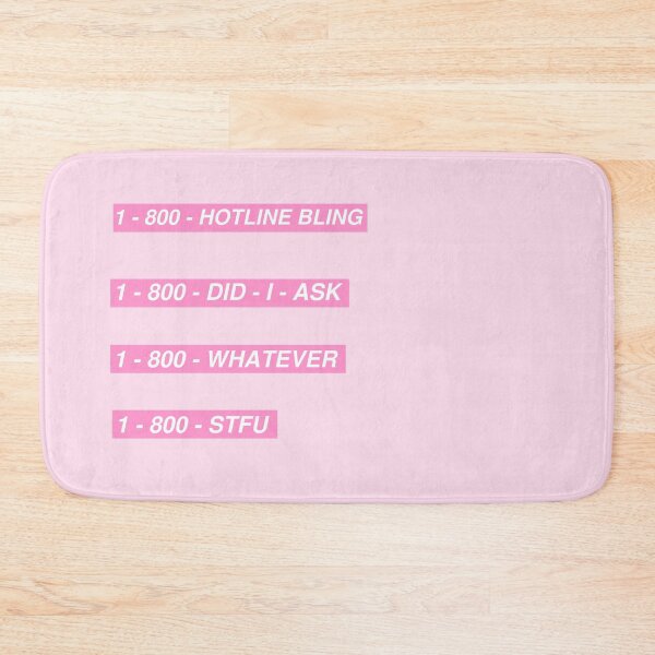 Item preview, 1 - 800 AESTHETIC STICKER PACK designed and sold by elizastreet.