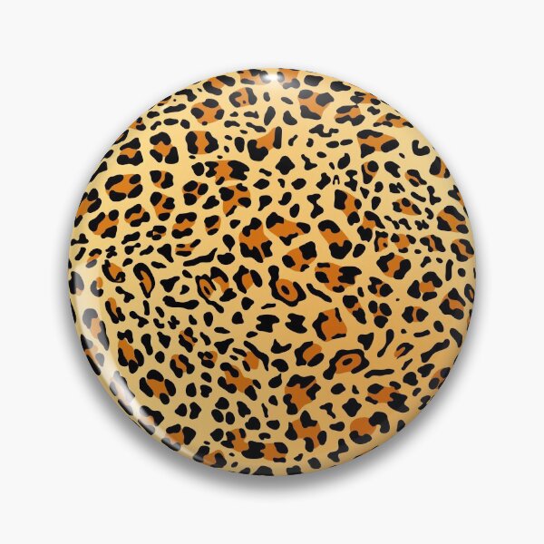 Item preview, New Leopard Texture 2 designed and sold by B & K     Store.