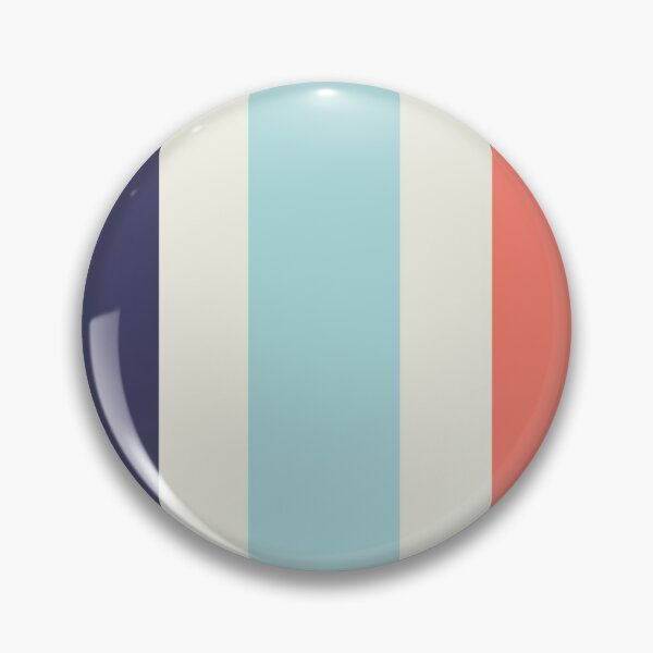 Artikelvorschau, Tranquil Stripes entworfen und verkauft von rasters-vectors.