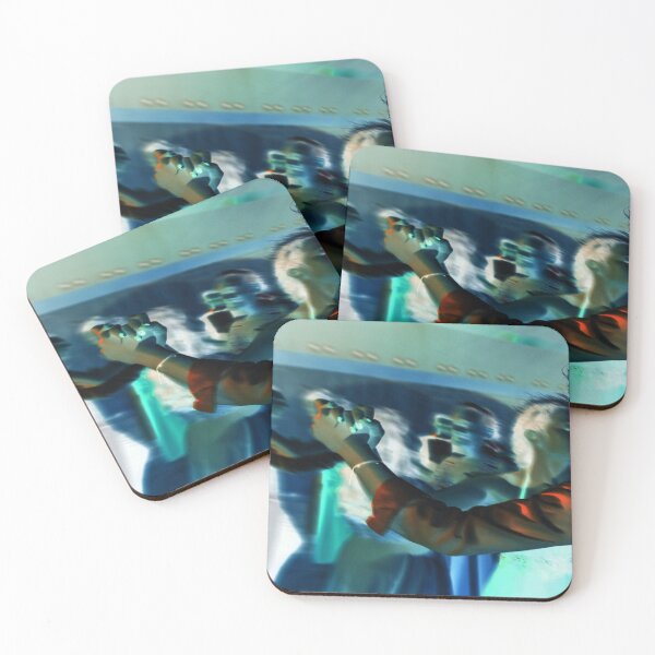 Item preview, Dancefloor dance floor designed and sold by jsebouvi.