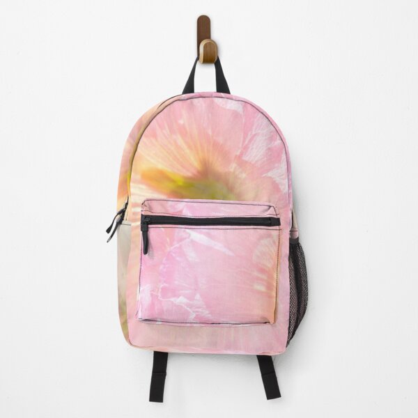 Item preview, Softly Magenta designed and sold by Dave Hare Photography.