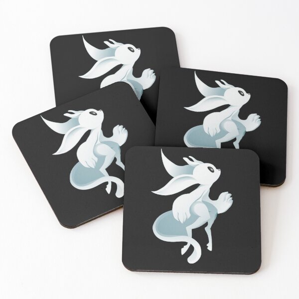 Item preview, Ori and the Will of the Wisps *HIGH QUALITY* designed and sold by Alex3214.