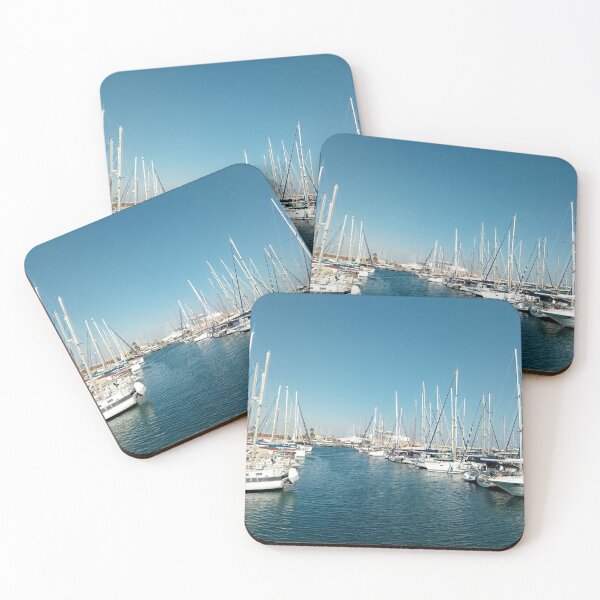 Item preview, Boats designed and sold by igeorgia.
