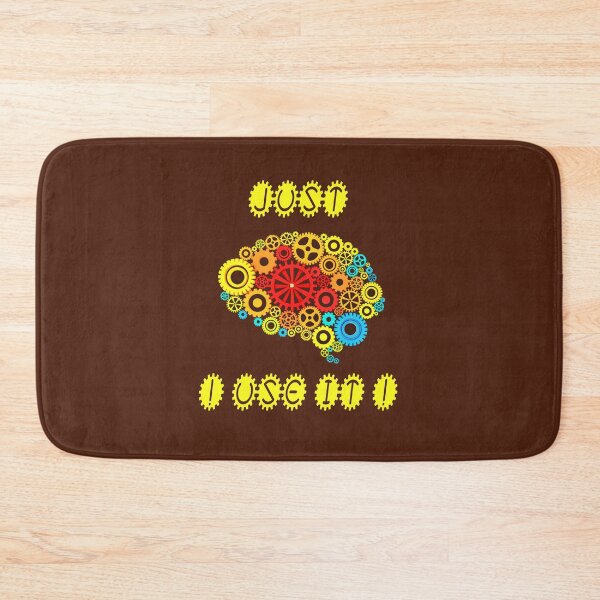 Item preview, Just use it designed and sold by Teodosija.
