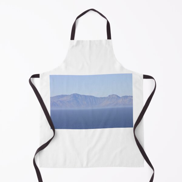 Item preview, Blue Mountain Blue Sea Twinkletoes Horizon designed and sold by SpiritGifts.