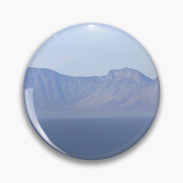 Item preview, Blue Mountain Blue Sea Twinkletoes Horizon designed and sold by SpiritGifts.