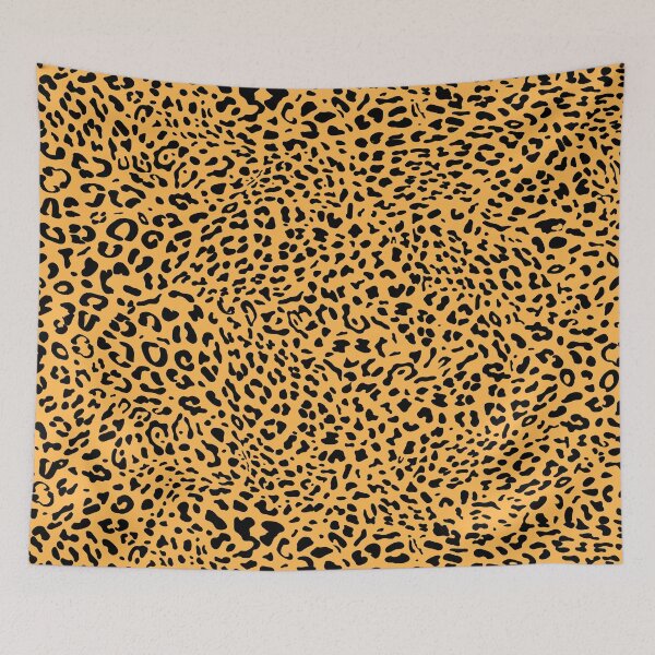 Item preview, New Leopard Texture 7 designed and sold by B & K     Store.