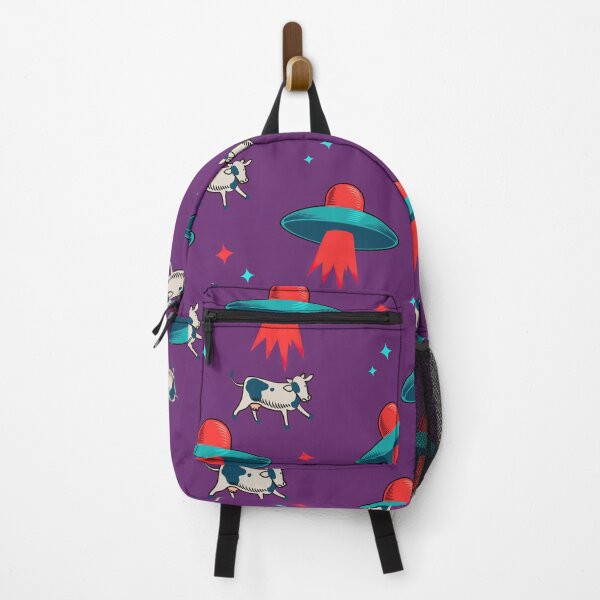 Item preview, Cute Alien Believer designed and sold by Christof Hall.