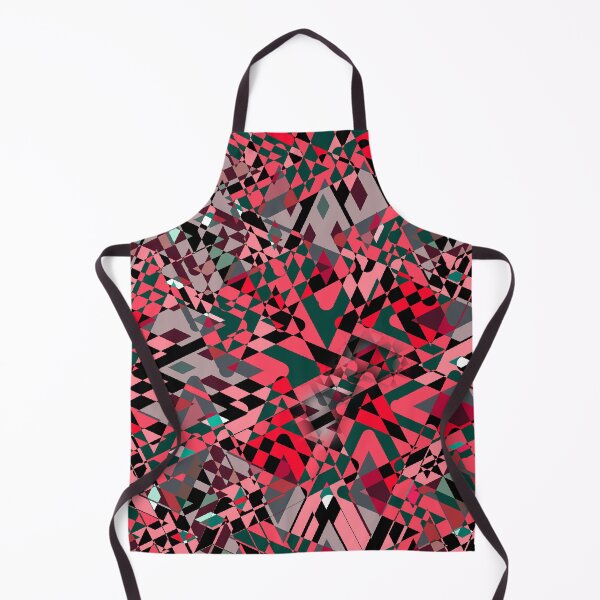 Item preview, Fragmentaric poison designed and sold by Kessel Kunst.