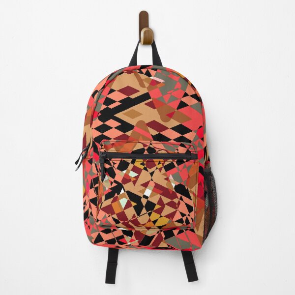 Item preview, Mix It Truly designed and sold by Kessel Kunst.