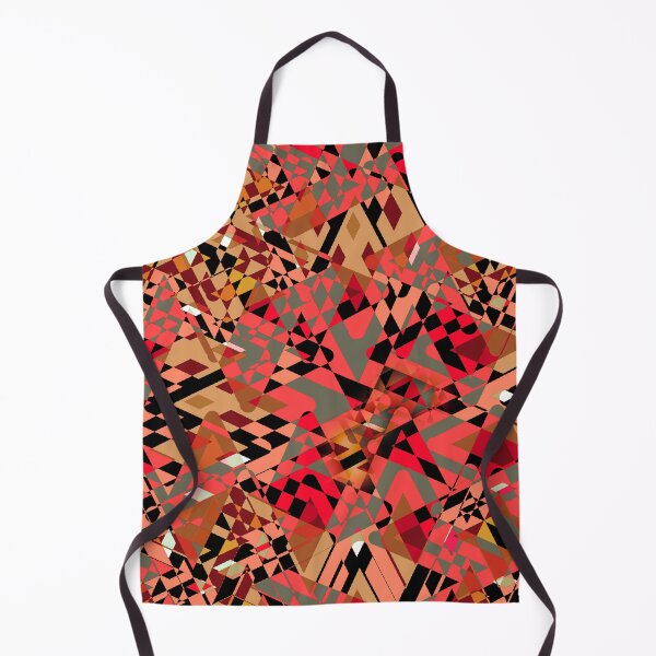 Item preview, Mix It Truly designed and sold by Kessel Kunst.