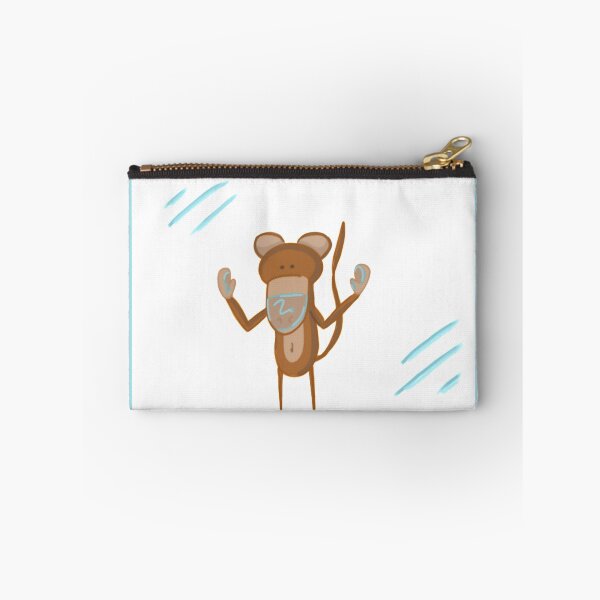 Item preview, Mojo wants coffee designed and sold by mojocoffeetime.
