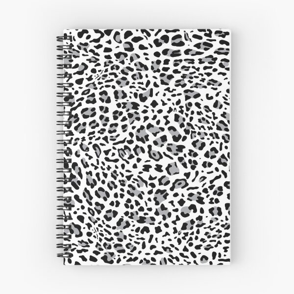 Item preview, New Leopard Texture 3 designed and sold by B & K     Store.