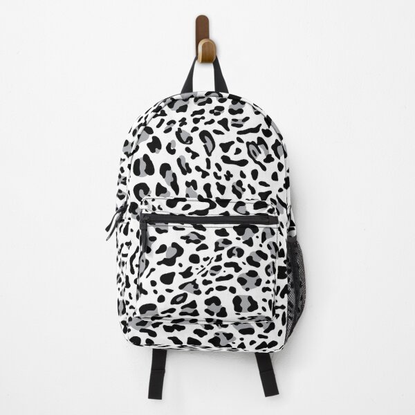 Item preview, New Leopard Texture 3 designed and sold by B & K Store.
